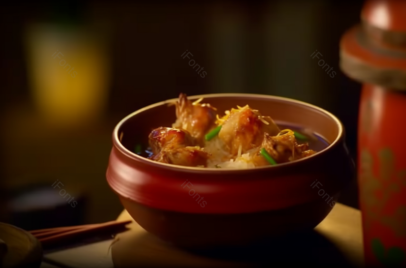 碗中的食物特写,高清,摄影图,摄影图片,图片大全,摄影图免费下载